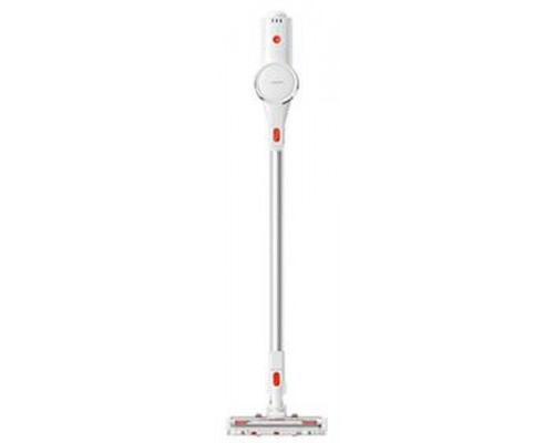 Xiaomi Vacuum Cleaner | G20 Lite EU | Cordless | 215 W | 22.2 V | White | Warranty 3 month(s)