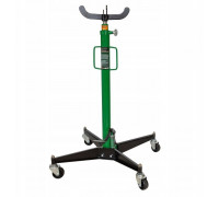 Lift hydraulic do skrzyń biegów 0,5t (h min 110cm, h max 200cm)