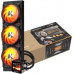 darkFlash EXPLORE DE360 Procesor Chłodnica cieczy all-in-one 12 cm Black 1 szt.
