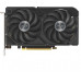 Asus Dual Radeon RX 9060 8GB GDDR6 (DUAL-RX9060-8G)