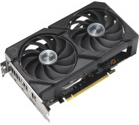 Asus Dual Radeon RX 9060 8GB GDDR6 (DUAL-RX9060-8G)