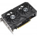 Asus Dual Radeon RX 9060 8GB GDDR6 (DUAL-RX9060-8G)