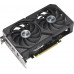 Asus Dual Radeon RX 9060 8GB GDDR6 (DUAL-RX9060-8G)