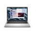 Laptop Dell Pro 14 Essential PV14255 / 14" / AMD Ryzen AI 7 / 16GB / (PV14255_KRK_501_3YPSNO)
