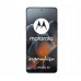 Motorola Moto Signature 5G 16/512GB Carbon