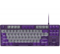 Fury Kanabo K2  (NFU-2350)