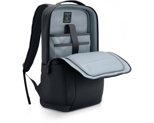 Cp5724S 39.6 Cm (15.6")