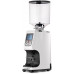 Eureka Atom Specialty 75 - Automatic grinder - White