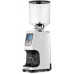 Eureka Atom Specialty 75 - Automatic grinder - White