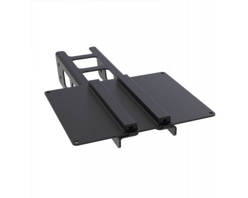 xMount Virpil Controls Desk Mount Adapter Adapter montażowy for CDT-VMAX Throttle for montażu biurkowego cwith arny