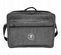 Mackie Compact Mixer Carry Bag – transportowa na mikser