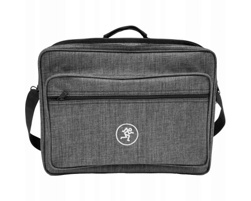 Mackie Compact Mixer Carry Bag – transportowa na mikser