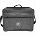 Mackie Compact Mixer Carry Bag – transportowa na mikser