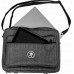 Mackie Compact Mixer Carry Bag – transportowa na mikser
