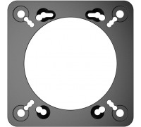 MOZA Set for montażu manetek RS065 (RS077)