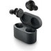 Philips TAT8506BK True Wireless Headphones