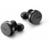 Philips TAT8506BK True Wireless Headphones