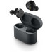 Philips TAT8506BK True Wireless Headphones