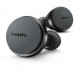 Philips TAT8506BK True Wireless Headphones