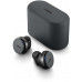 Philips TAT8506BK True Wireless Headphones