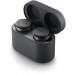 Philips TAT8506BK True Wireless Headphones