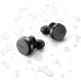 Philips TAT8506BK True Wireless Headphones