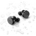 Philips TAT8506BK True Wireless Headphones