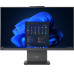 Lenovo ThinkCentre neo 50a, 68.6 cm (27