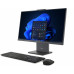 Lenovo ThinkCentre neo 50a, 68.6 cm (27