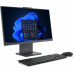 Lenovo ThinkCentre neo 50a, 68.6 cm (27