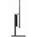Lenovo ThinkCentre neo 50a, 68.6 cm (27