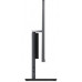 Lenovo ThinkCentre neo 50a, 68.6 cm (27