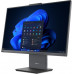 Lenovo ThinkCentre neo 50a, 68.6 cm (27