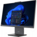 Lenovo ThinkCentre neo 50a, 68.6 cm (27