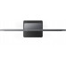 Lenovo ThinkCentre neo 50a, 68.6 cm (27