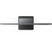 Lenovo ThinkCentre neo 50a, 68.6 cm (27