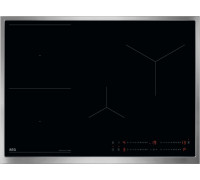 AEG TO74IB00UB induction cooker Autark