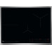 AEG TO74IB00UB induction cooker Autark