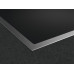 AEG TO74IB00UB induction cooker Autark