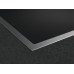 AEG TO74IB00UB induction cooker Autark