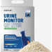 PETKIT Urine Monitor Cat Litter, 4 bags