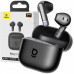 Baseus Bass BS2 Lite black