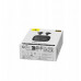 Baseus Bass BS2 Lite black