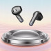Baseus Bass BS2 Lite black