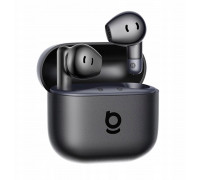 Baseus Bass BS2 Lite black