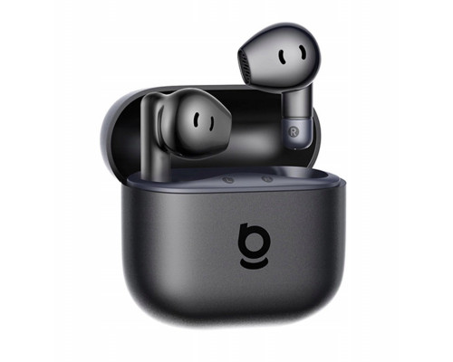 Baseus Bass BS2 Lite black
