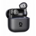 Baseus Bass BS2 Lite black
