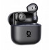 Baseus Bass BS2 Lite black