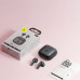 Baseus Bass BS2 Lite black