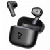 Baseus Bass BS2 Lite black